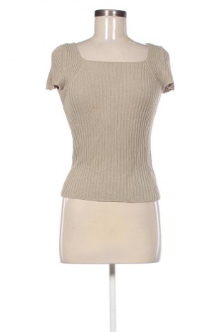 Damski sweter Dibari, Rozmiar S, Kolor Brązowy, Cena 19,99 zł