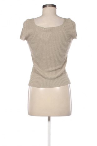 Damski sweter Dibari, Rozmiar S, Kolor Brązowy, Cena 19,99 zł