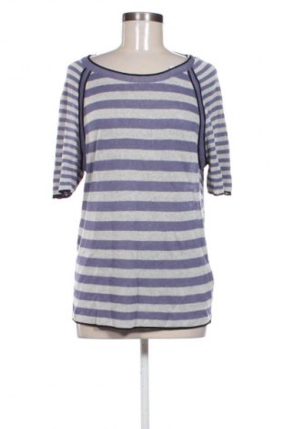 Дамски пуловер Diesel, Размер S, Цвят Многоцветен, Цена 93,56 €