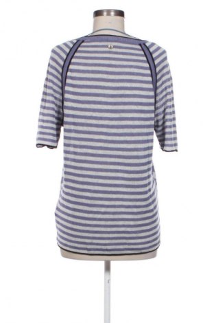 Дамски пуловер Diesel, Размер S, Цвят Многоцветен, Цена 93,56 €