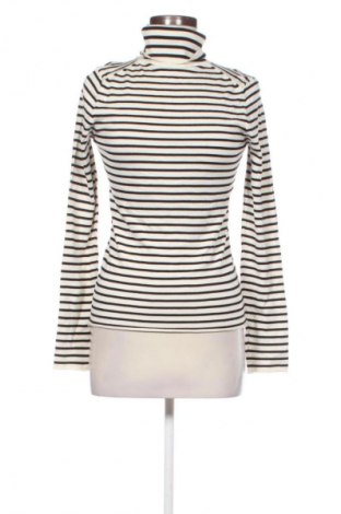 Női pulóver Dilvin, Méret M, Szín Sokszínű, Ár 3 969 Ft