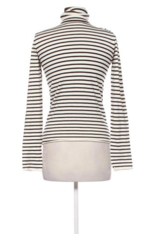 Női pulóver Dilvin, Méret M, Szín Sokszínű, Ár 3 969 Ft