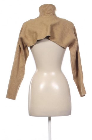 Dámsky pulóver Dilvin, Veľkosť S, Farba Béžová, Cena  13,95 €
