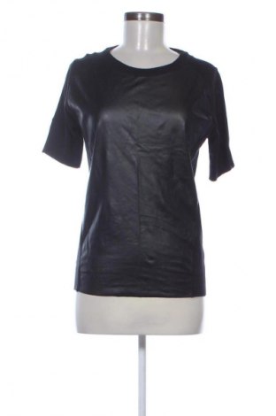 Dámský svetr Dilvin, Velikost M, Barva Černá, Cena  359,00 Kč