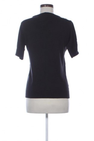 Dámský svetr Dilvin, Velikost M, Barva Černá, Cena  359,00 Kč