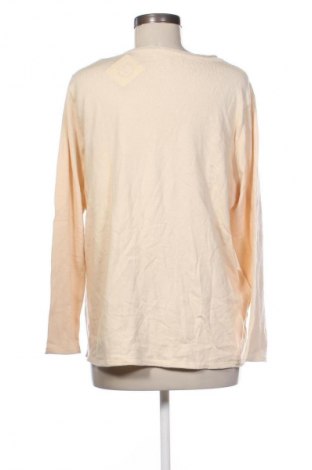 Dámský svetr Dine 'n' Dance, Velikost XL, Barva Vícebarevné, Cena  289,00 Kč