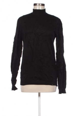 Pulover de femei Distrikt Norrebro, Mărime S, Culoare Negru, Preț 26,99 Lei