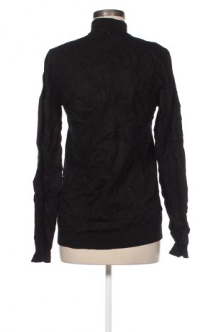 Pulover de femei Distrikt Norrebro, Mărime S, Culoare Negru, Preț 26,99 Lei