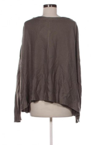 Dámský svetr Doris Streich, Velikost M, Barva Zelená, Cena  309,00 Kč