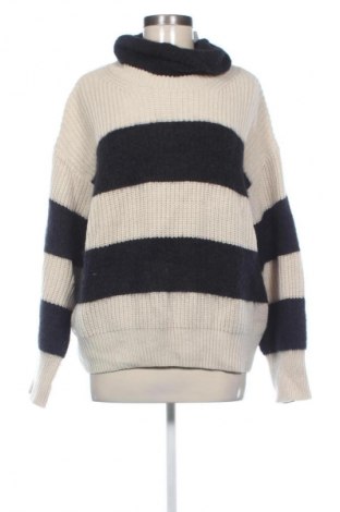 Γυναικείο πουλόβερ Dorothee Schumacher, Μέγεθος M, Χρώμα Πολύχρωμο, Τιμή 144,99 €