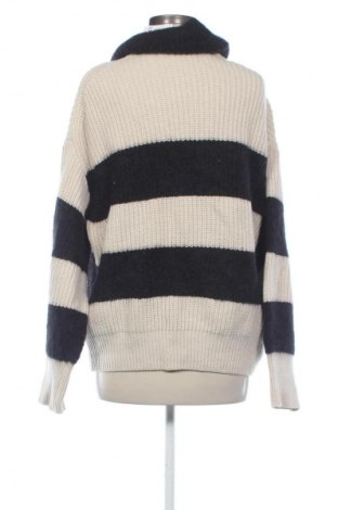 Γυναικείο πουλόβερ Dorothee Schumacher, Μέγεθος M, Χρώμα Πολύχρωμο, Τιμή 144,99 €