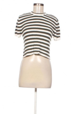 Pulover de femei Dotti, Mărime XS, Culoare Multicolor, Preț 26,99 Lei