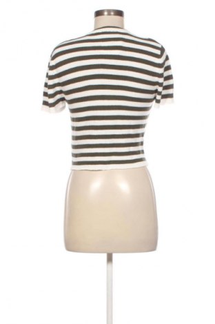 Pulover de femei Dotti, Mărime XS, Culoare Multicolor, Preț 26,99 Lei