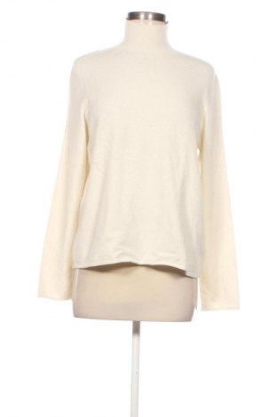 Дамски пуловер Drykorn for beautiful people, Размер XL, Цвят Екрю, Цена 35,27 €