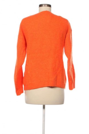 Dámsky pulóver Due Amanti, Veľkosť S, Farba Oranžová, Cena  9,95 €