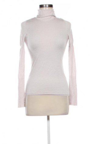 Női pulóver Duffy, Méret XS, Szín Rózsaszín, Ár 1 219 Ft