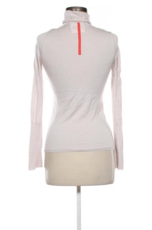 Női pulóver Duffy, Méret XS, Szín Rózsaszín, Ár 1 219 Ft