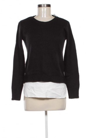 Dámský svetr Easy Wear, Velikost M, Barva Vícebarevné, Cena  299,00 Kč