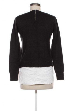 Dámský svetr Easy Wear, Velikost M, Barva Vícebarevné, Cena  299,00 Kč