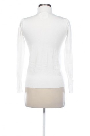 Női pulóver Ebelieve, Méret S, Szín Fehér, Ár 7 499 Ft