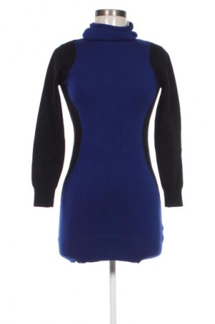 Pulover de femei Ebelieve, Mărime S, Culoare Multicolor, Preț 77,00 Lei