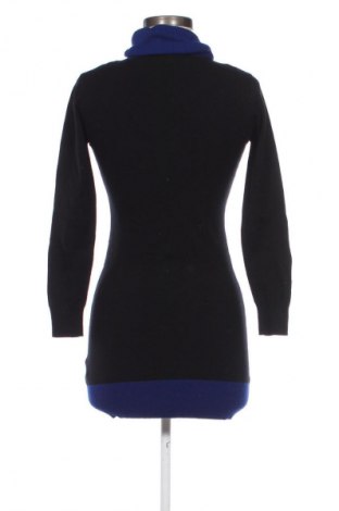 Pulover de femei Ebelieve, Mărime S, Culoare Multicolor, Preț 77,00 Lei