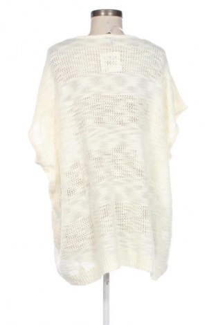 Дамски пуловер Ed.it.ed, Размер XXL, Цвят Бежов, Цена 6,13 €