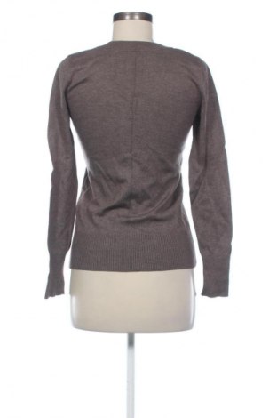 Γυναικείο πουλόβερ Edc By Esprit, Μέγεθος S, Χρώμα Καφέ, Τιμή 21,99 €