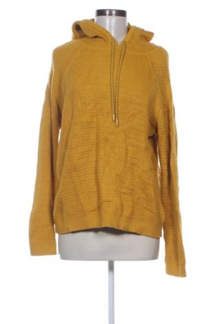 Pulover de femei Edc By Esprit, Mărime L, Culoare Portocaliu, Preț 55,99 Lei