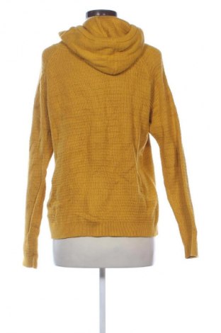 Pulover de femei Edc By Esprit, Mărime L, Culoare Portocaliu, Preț 55,99 Lei