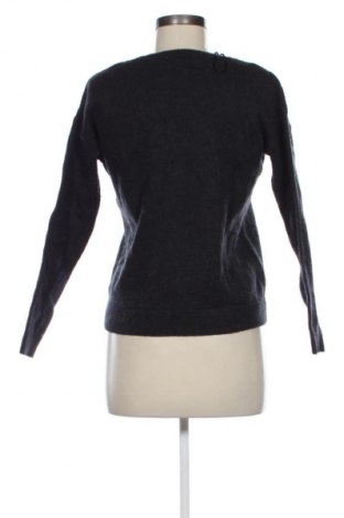 Dámský svetr Edc By Esprit, Velikost M, Barva Vícebarevné, Cena  239,00 Kč