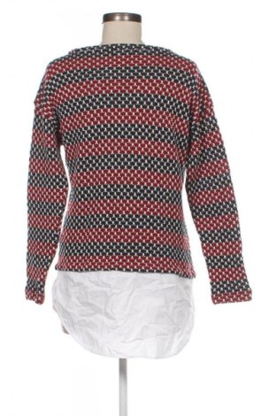 Дамски пуловер Edc By Esprit, Размер M, Цвят Многоцветен, Цена 3,06 €