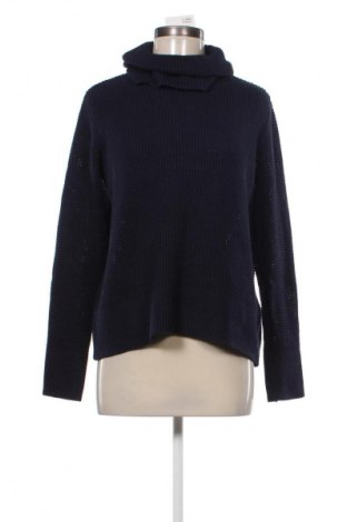 Pulover de femei Edc By Esprit, Mărime M, Culoare Albastru, Preț 71,99 Lei