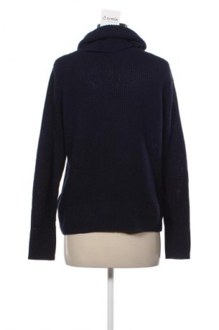 Pulover de femei Edc By Esprit, Mărime M, Culoare Albastru, Preț 71,99 Lei