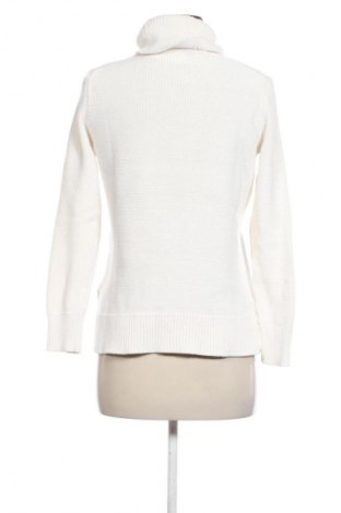 Дамски пуловер Edc By Esprit, Размер XS, Цвят Бял, Цена 10,73 €