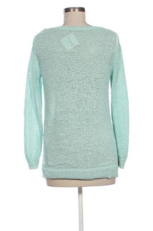 Dámský svetr Edc By Esprit, Velikost S, Barva Zelená, Cena  239,00 Kč