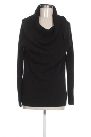 Dámský svetr Edc By Esprit, Velikost S, Barva Černá, Cena  369,00 Kč