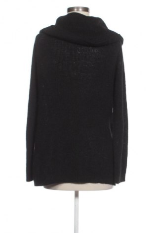 Dámský svetr Edc By Esprit, Velikost S, Barva Černá, Cena  369,00 Kč