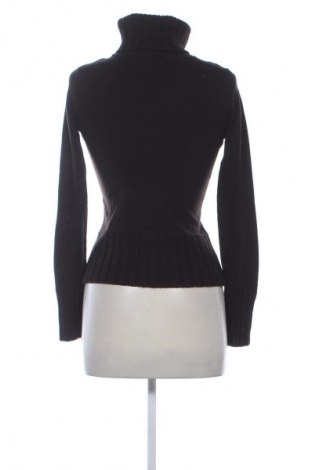 Дамски пуловер Edc By Esprit, Размер XS, Цвят Черен, Цена 8,18 €