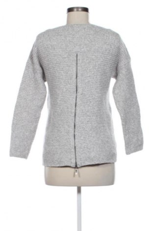 Dámský svetr Edc By Esprit, Velikost XS, Barva Šedá, Cena  209,00 Kč