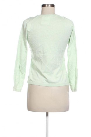 Női pulóver Edc By Esprit, Méret XS, Szín Zöld, Ár 1 439 Ft