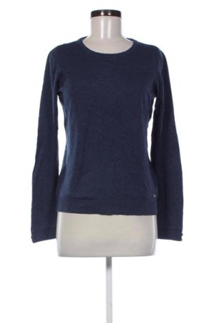 Dámský svetr Edc By Esprit, Velikost XS, Barva Modrá, Cena  209,00 Kč