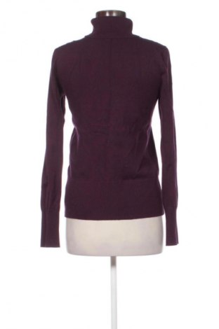 Дамски пуловер Edc By Esprit, Размер L, Цвят Лилав, Цена 21,47 €