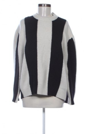 Dámský svetr Edited, Velikost XL, Barva Vícebarevné, Cena  439,00 Kč