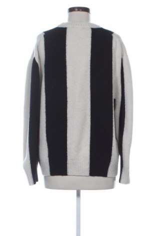 Dámský svetr Edited, Velikost XL, Barva Vícebarevné, Cena  439,00 Kč