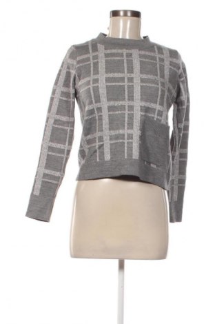 Dámský svetr Edited, Velikost M, Barva Vícebarevné, Cena  629,00 Kč