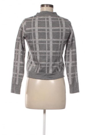 Dámský svetr Edited, Velikost M, Barva Vícebarevné, Cena  629,00 Kč