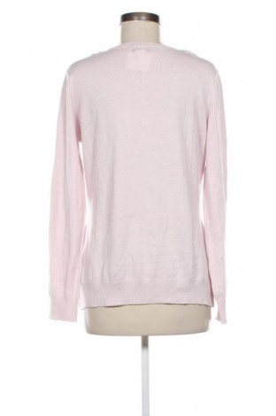 Дамски пуловер Editions, Размер L, Цвят Розов, Цена 8,18 €