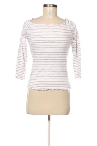 Γυναικείο πουλόβερ Eight2Nine, Μέγεθος S, Χρώμα Πολύχρωμο, Τιμή 14,99 €