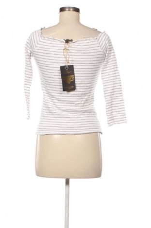 Γυναικείο πουλόβερ Eight2Nine, Μέγεθος S, Χρώμα Πολύχρωμο, Τιμή 14,99 €